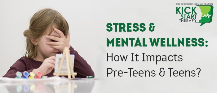 psychotherapist services for kids in Brampton and Mississauga